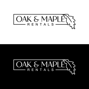 Logo Design by create360 for this project | Design: #28830761