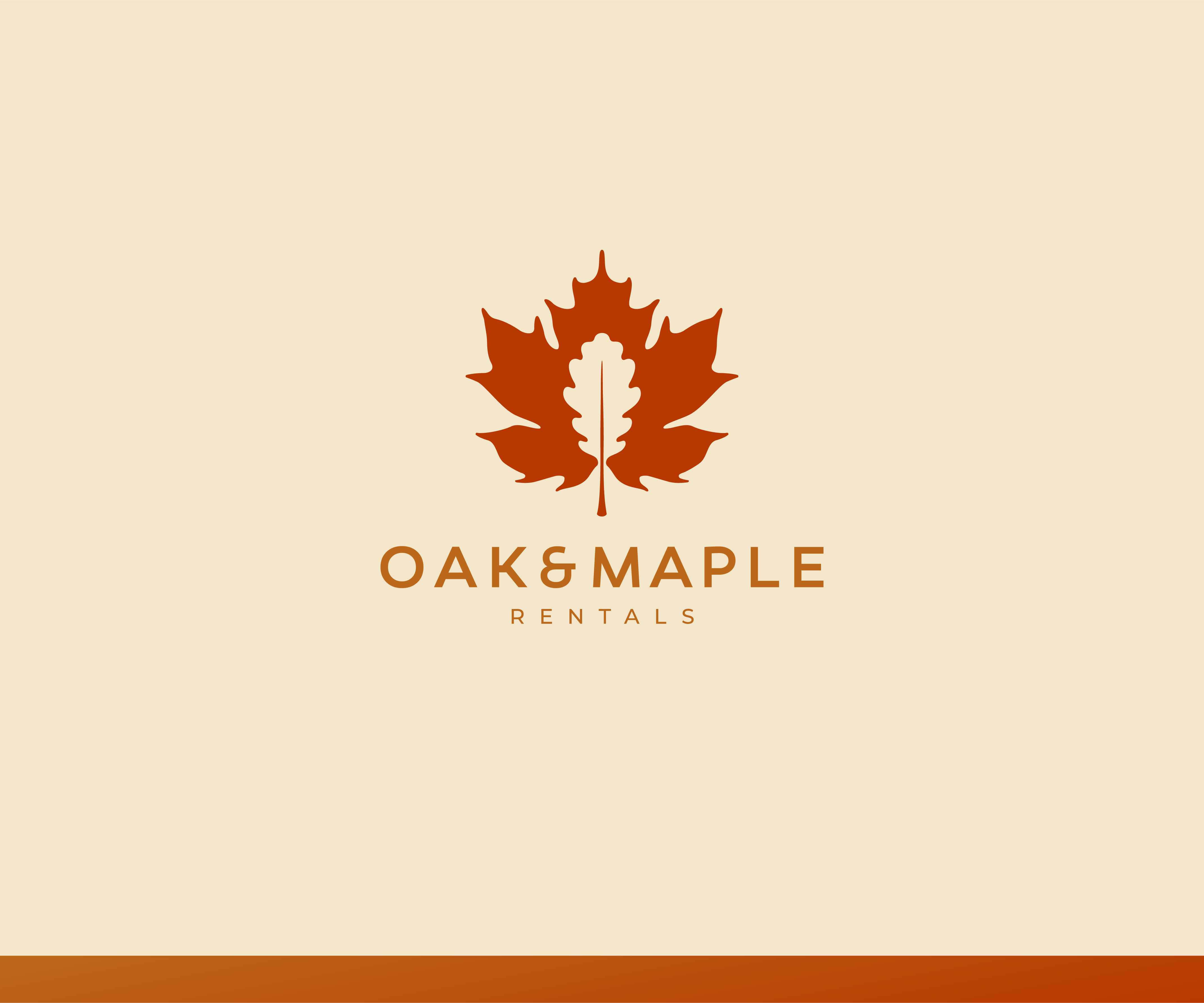 Logo Design by Coffee Bean Studio for this project | Design #28854398