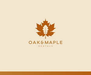 Logo Design by Coffee Bean Studio