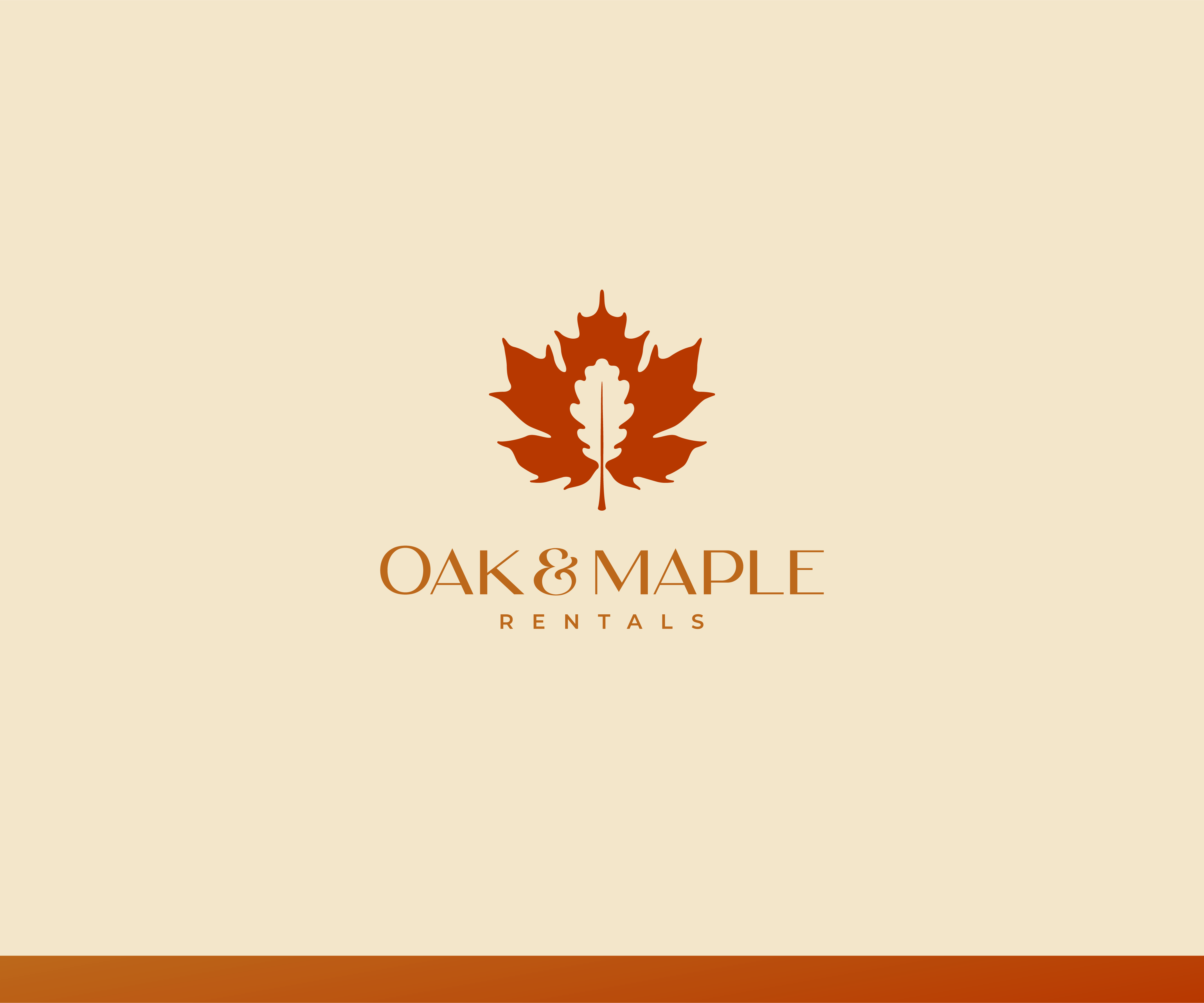 Logo Design by Coffee Bean Studio for this project | Design #28854405