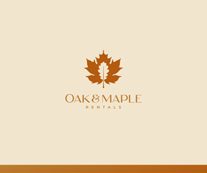 Logo Design by Coffee Bean Studio for this project | Design: #28854405