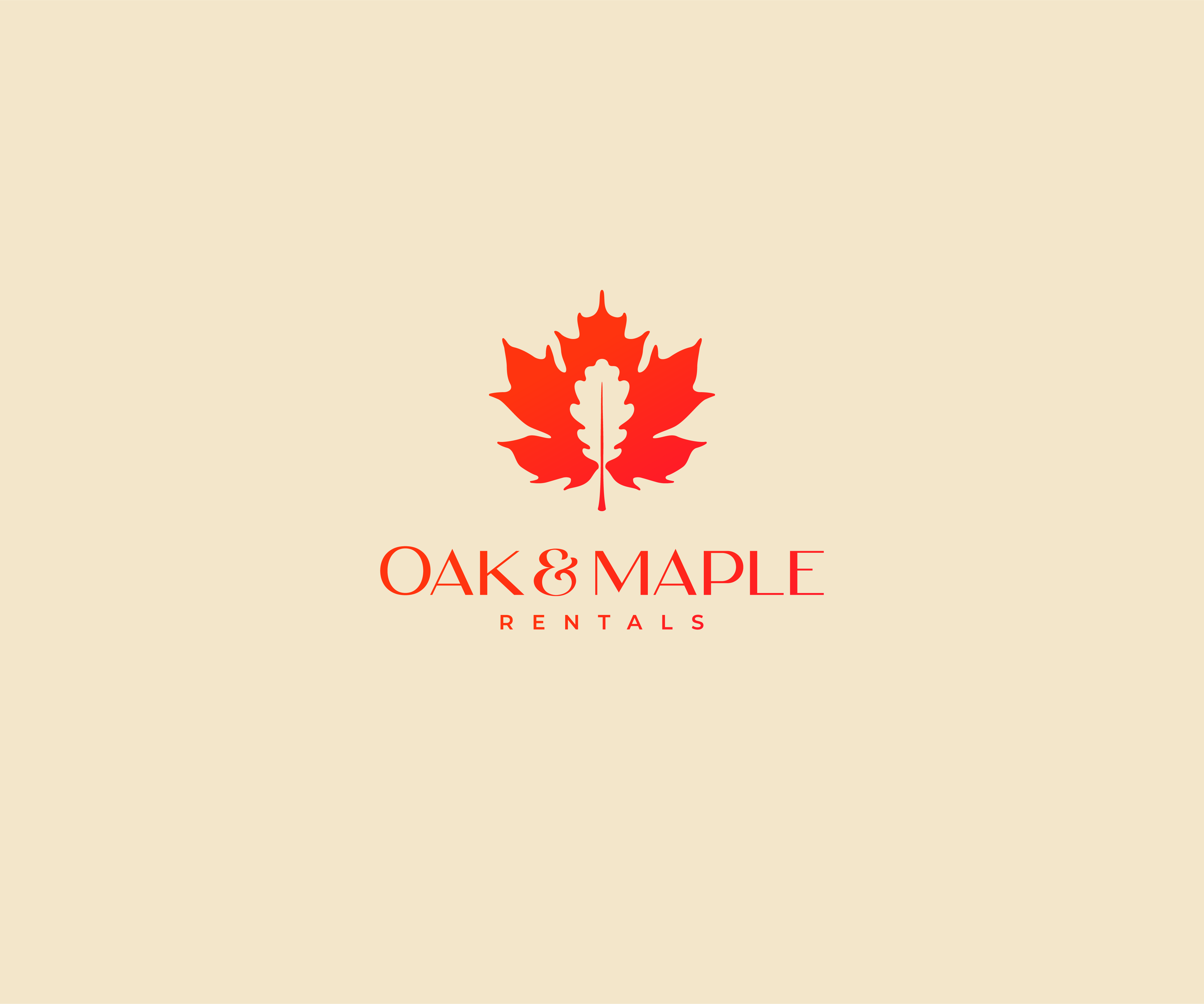 Logo Design by Coffee Bean Studio for this project | Design #28854407