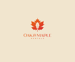 Logo Design by Coffee Bean Studio for this project | Design: #28854407
