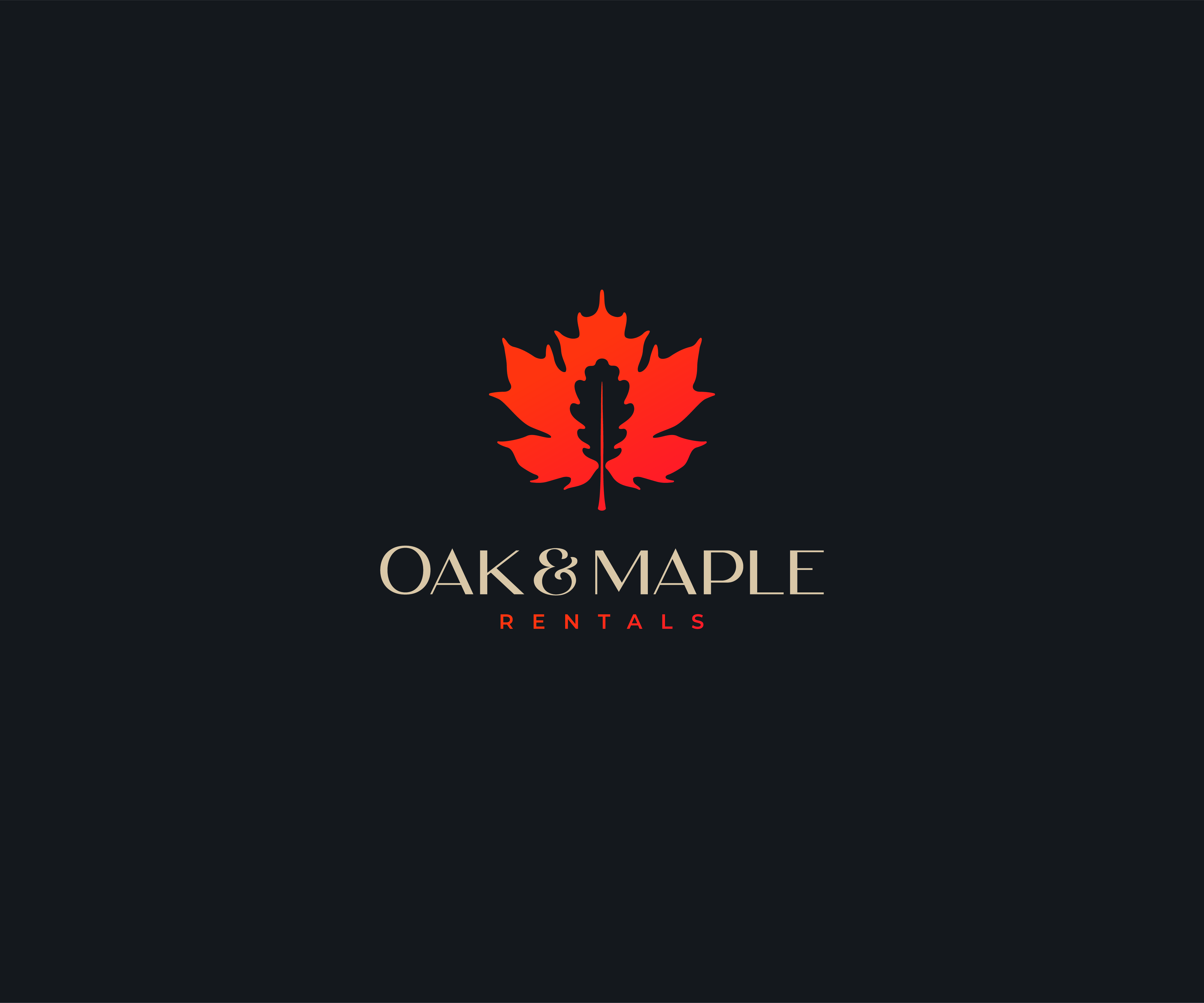 Logo Design by Coffee Bean Studio for this project | Design #28854409