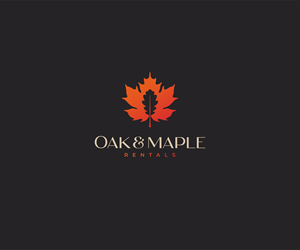 Logo Design by Coffee Bean Studio for this project | Design: #28854409