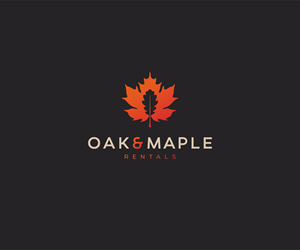 Logo Design by Coffee Bean Studio for this project | Design: #28854410