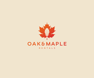 Logo Design by Coffee Bean Studio for this project | Design: #28854412