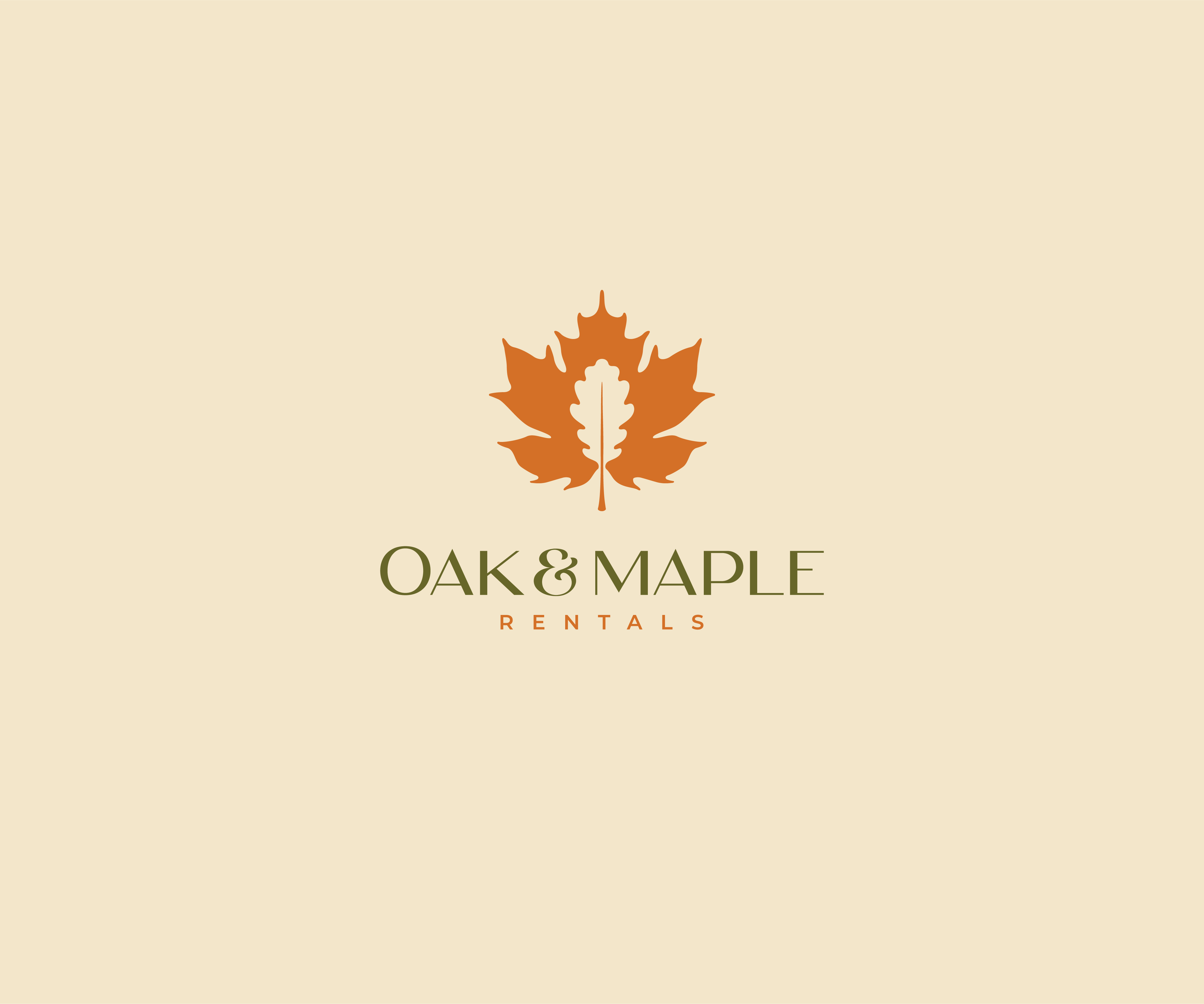 Logo Design by Coffee Bean Studio for this project | Design #28854415