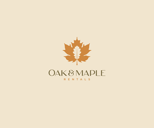 Logo Design by Coffee Bean Studio for this project | Design: #28854415