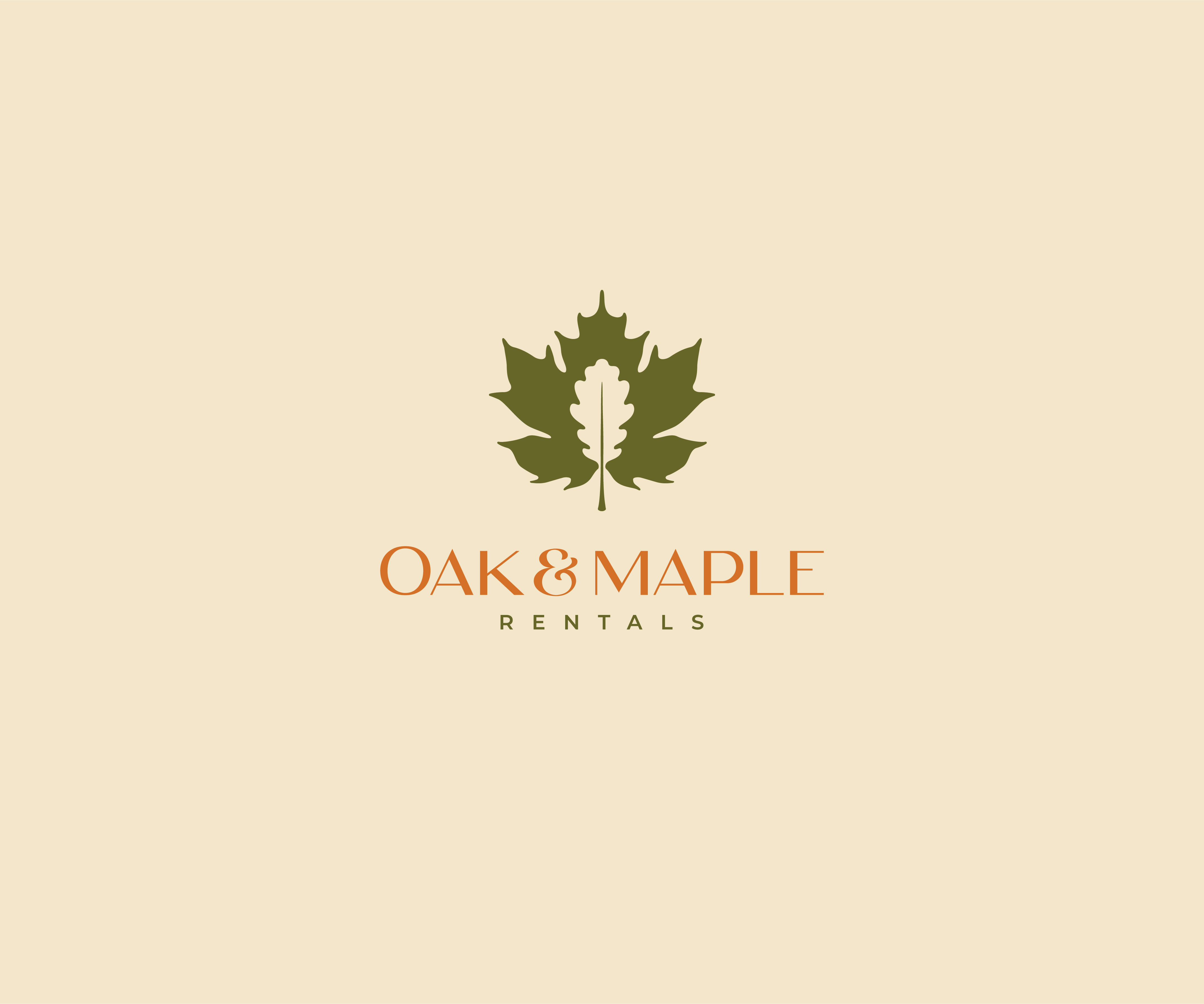 Logo Design by Coffee Bean Studio for this project | Design #28854416