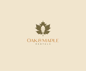 Logo Design by Coffee Bean Studio for this project | Design: #28854416
