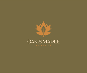 Logo Design by Coffee Bean Studio for this project | Design: #28854420