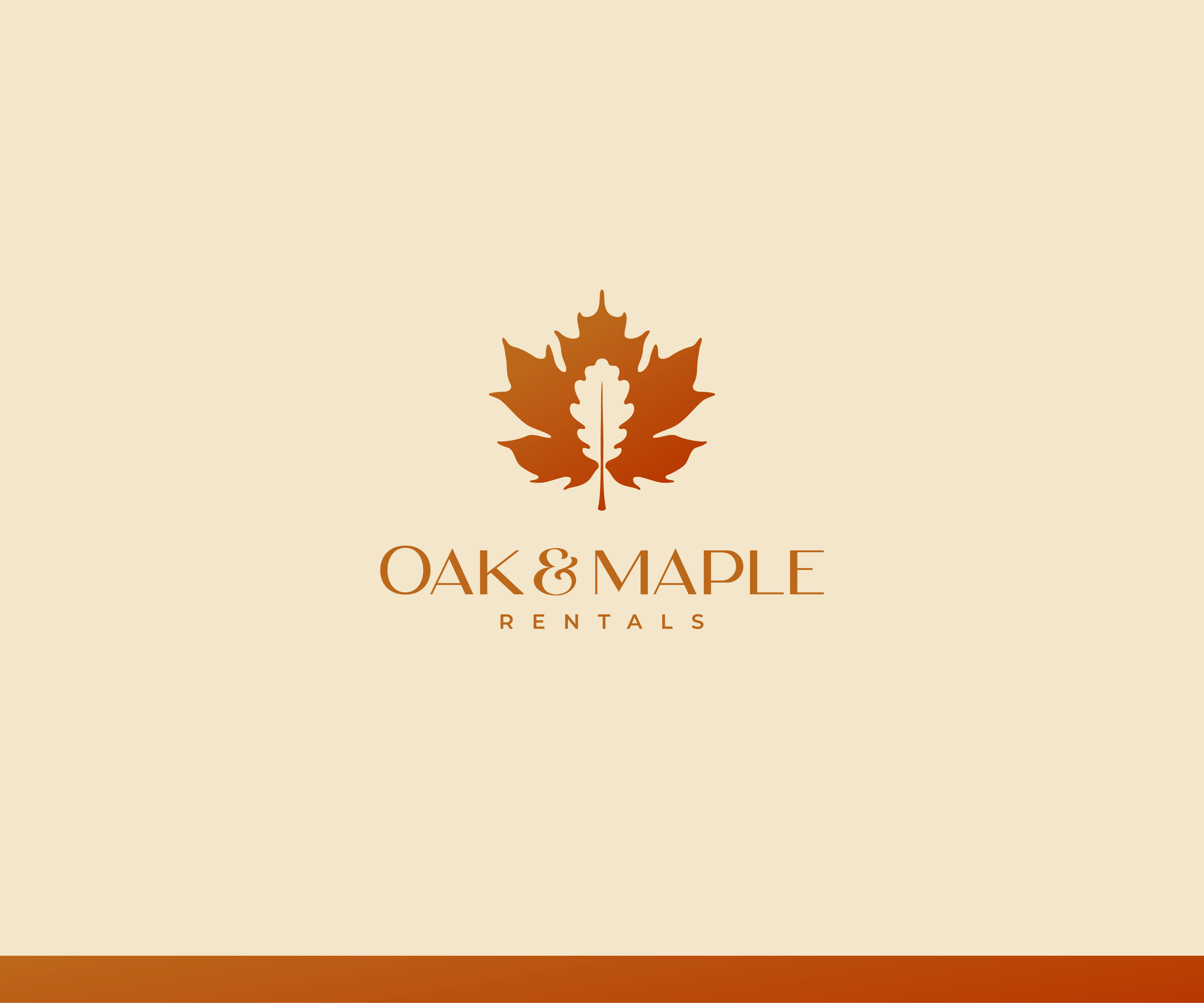 Design de Logo par Coffee Bean Studio pour ce projet | Design #28854438