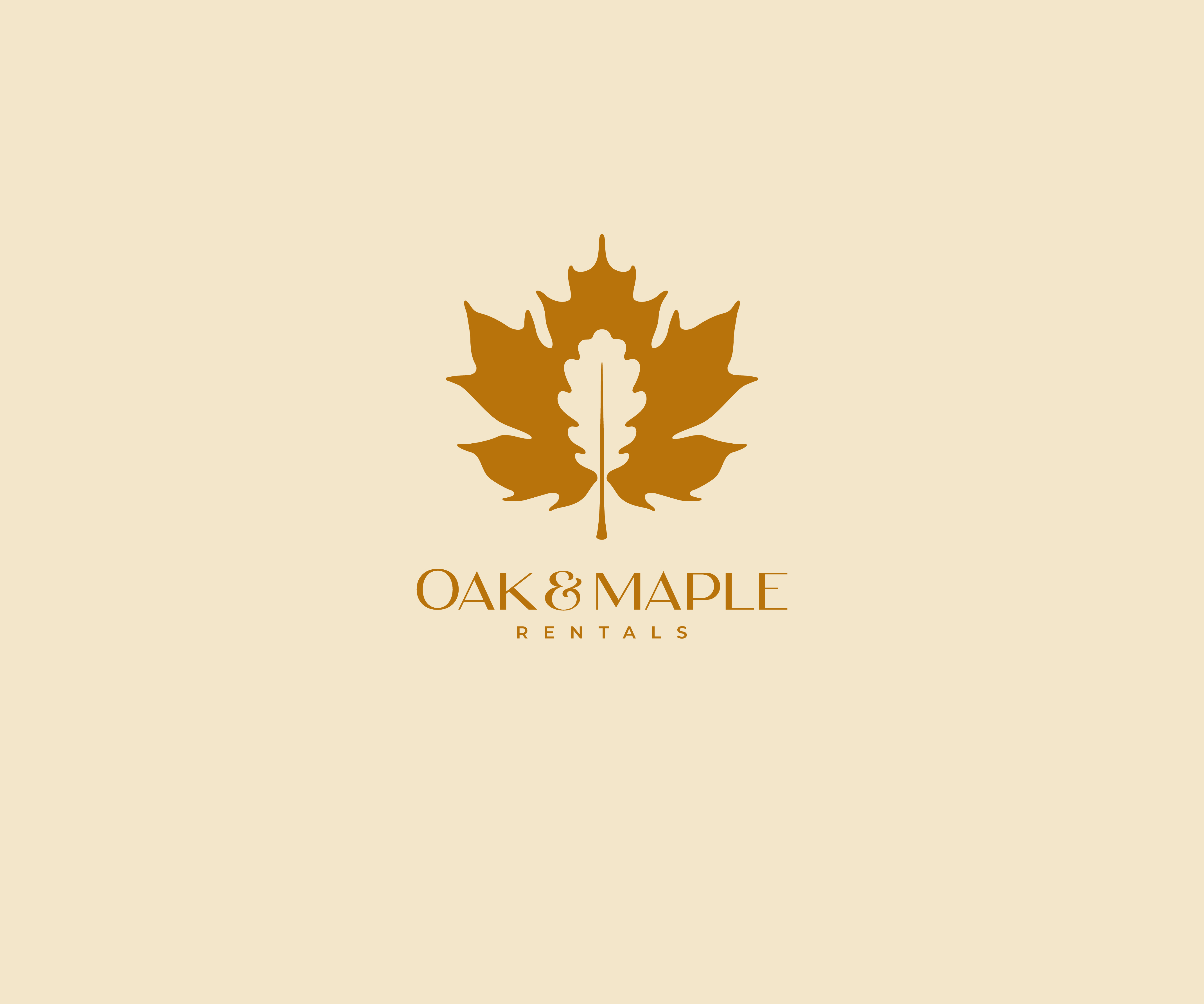 Logo Design by Coffee Bean Studio for this project | Design #28854499