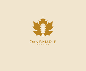 Logo Design by Coffee Bean Studio for this project | Design: #28854499