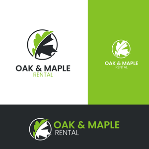 Logo Design by zero creative
