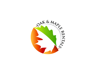 Logo Design by chris Ray