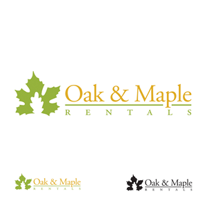 Logo Design by Imagosocialmedia