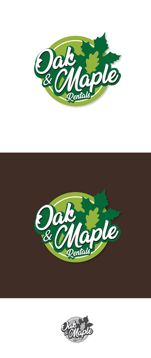 Logo Design by Imagosocialmedia for this project | Design: #28852764