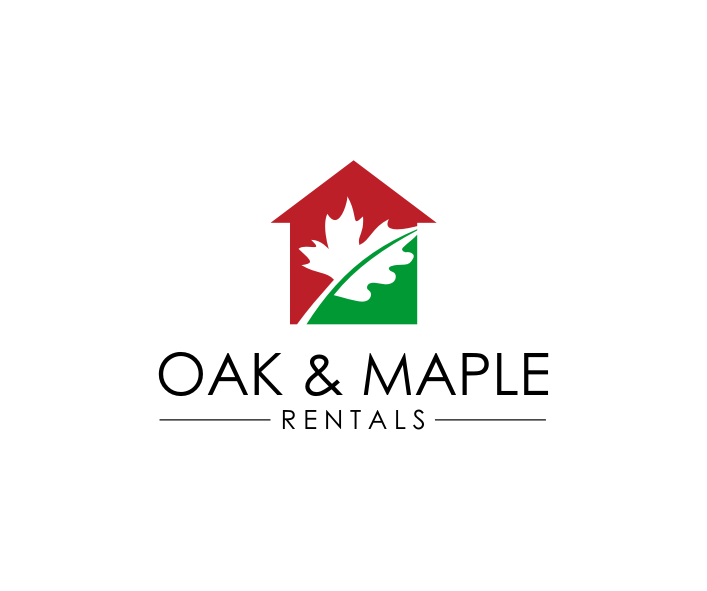 Logo Design by twk for this project | Design #28824487