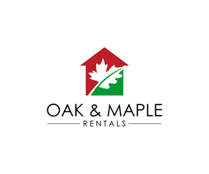 Logo Design by b100