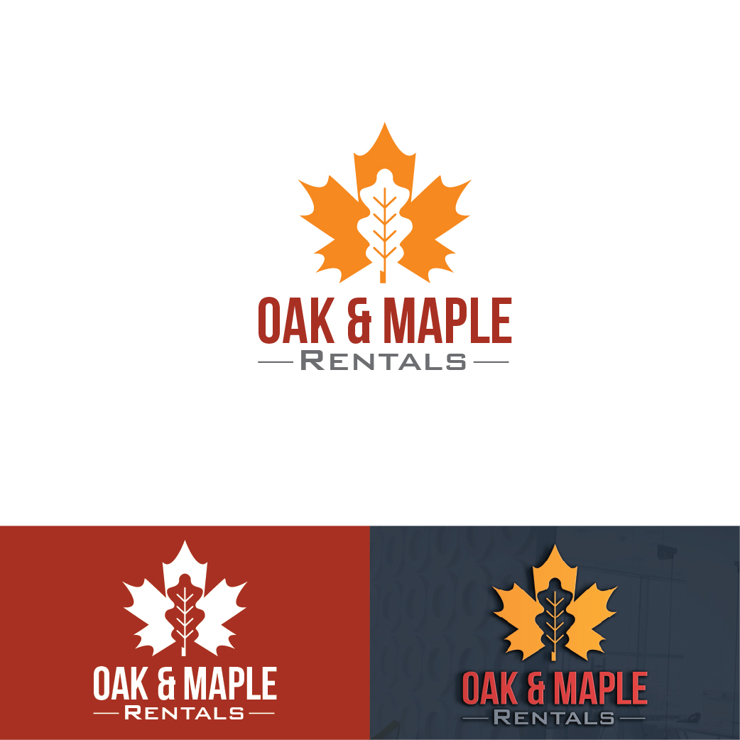 Logo Design by creativemood438 for this project | Design #28826972