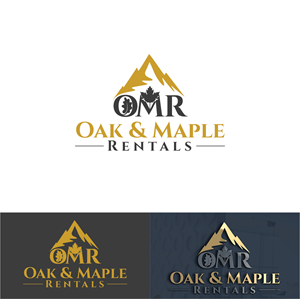 Diseño de Logo por creativemood438 para este proyecto | Diseño: #28826974
