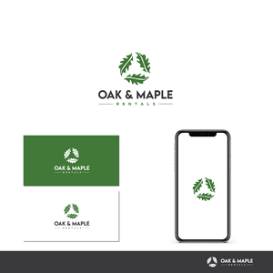 Logo Design by Joseb Babunashvili