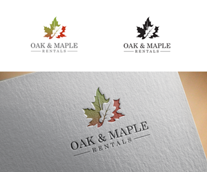 Logo-Design von bijuak für dieses Projekt | Design: #28827943