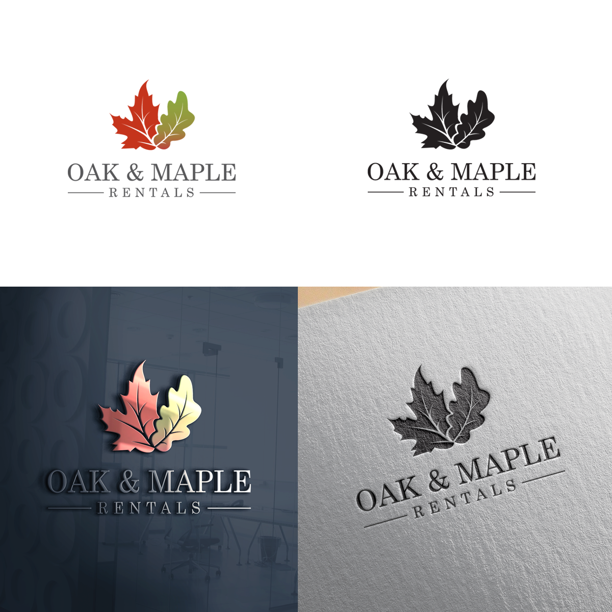 Logo Design by bijuak for this project | Design #28830148