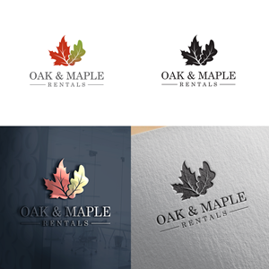 Logo-Design von bijuak für dieses Projekt | Design: #28830148