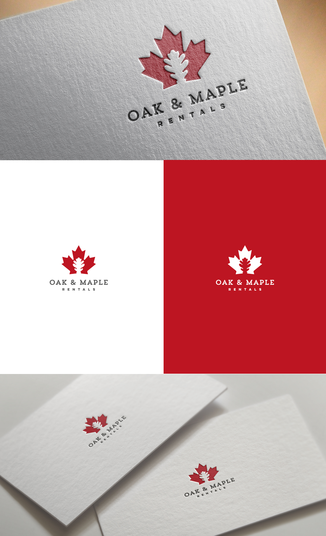 Logo Design by GLDesigns for this project | Design #28824196