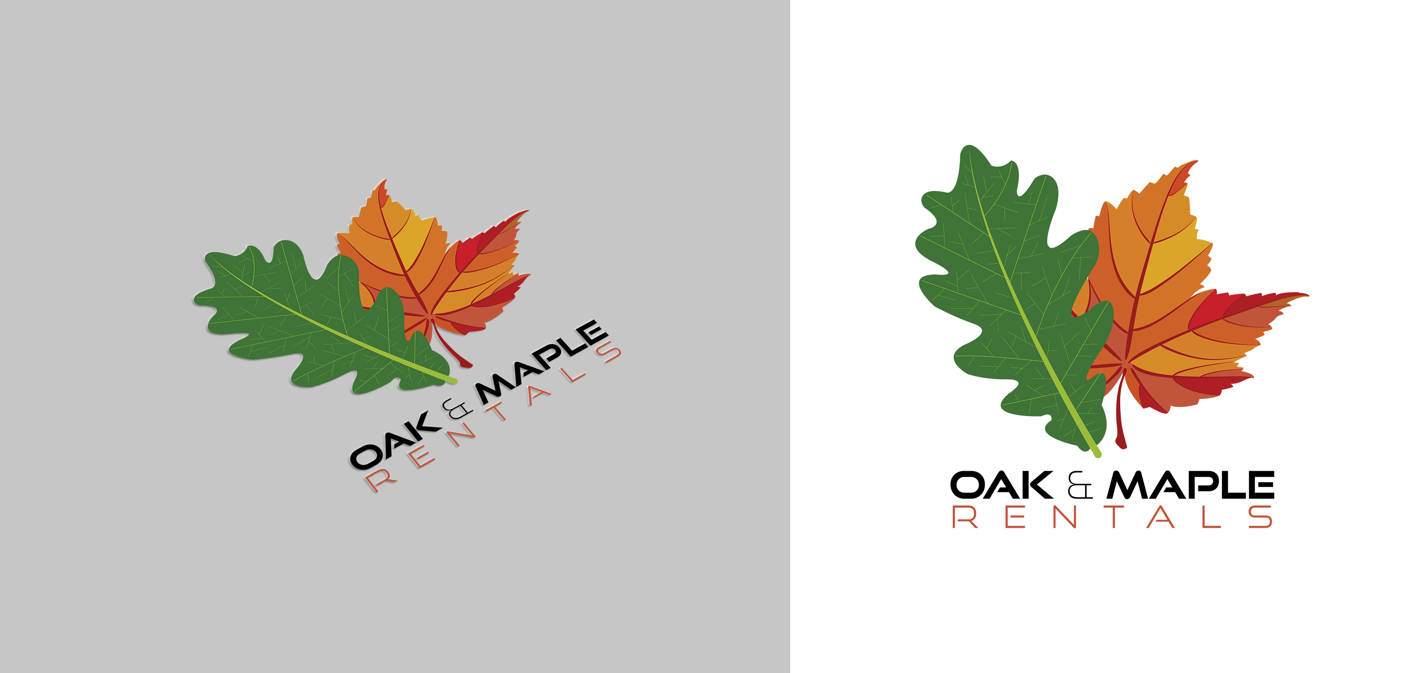 Logo Design by HAMDIYA for this project | Design #28843385