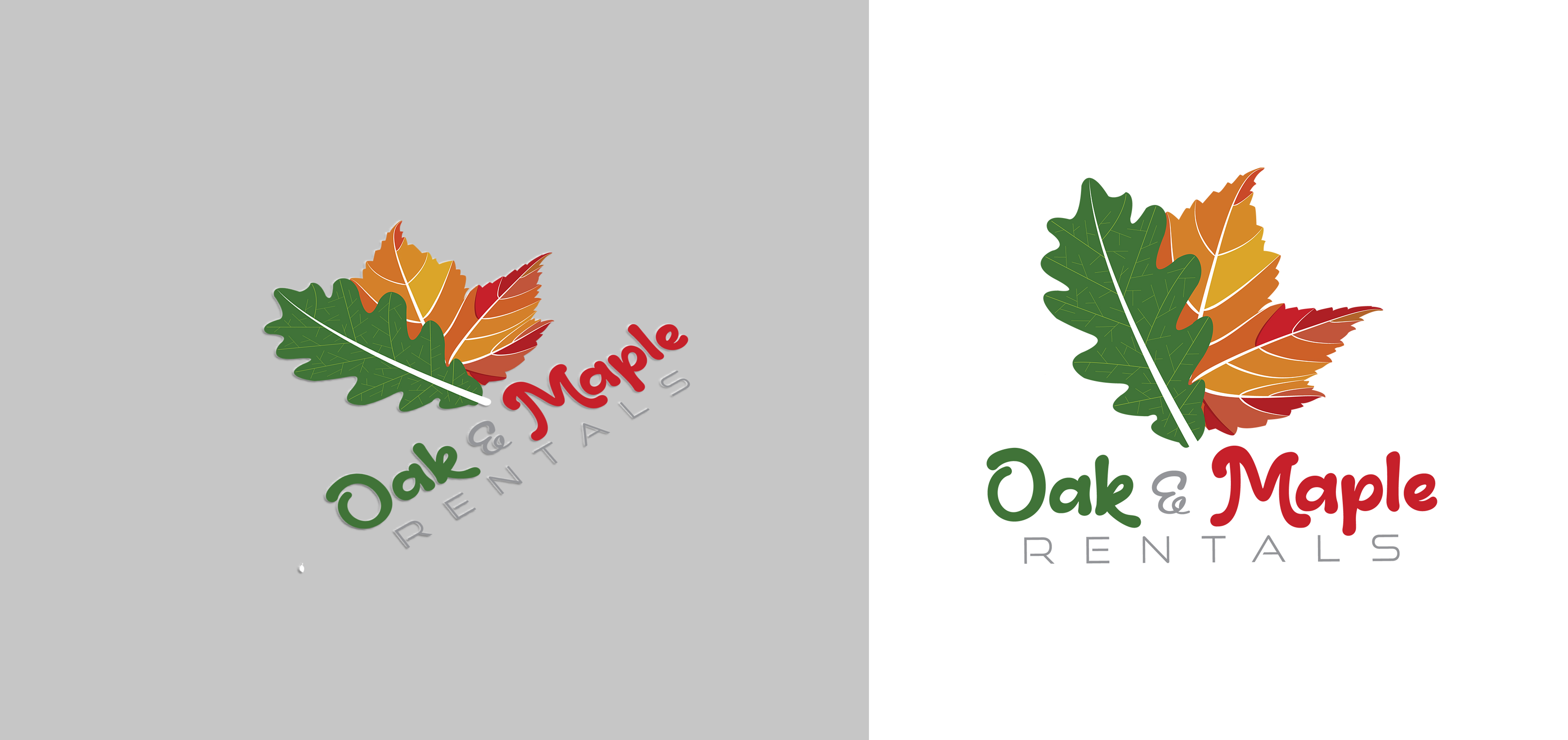 Logo Design by HAMDIYA for this project | Design #28843386