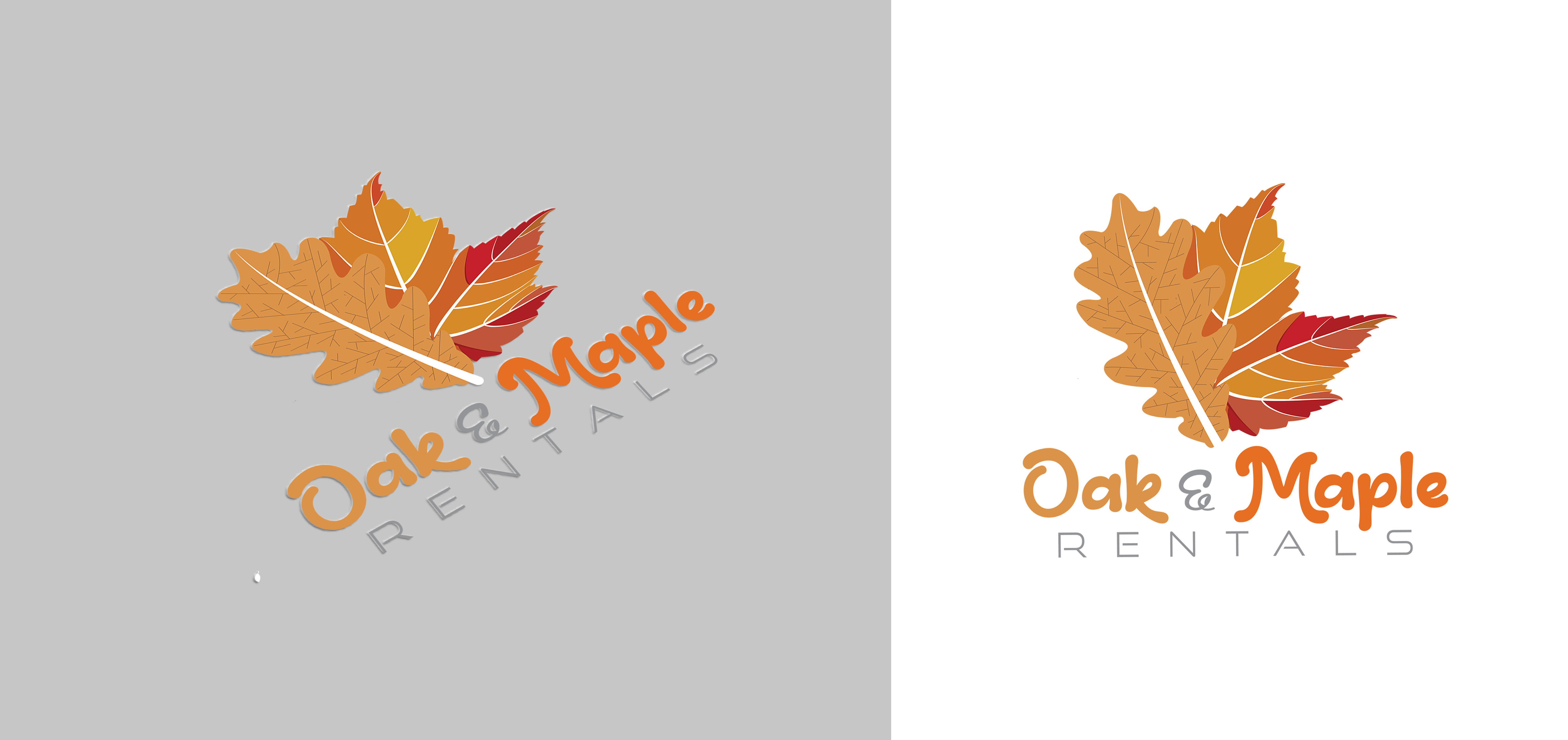 Logo Design by HAMDIYA for this project | Design #28843465