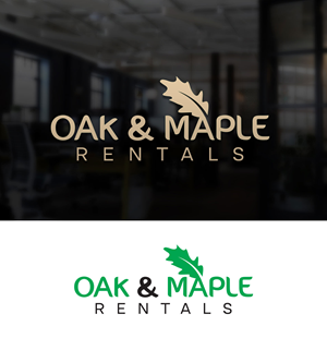 Logo Design by Impressive Sol for this project | Design #28825728