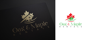Logo Design by Impressive Solutions for this project | Design: #28825729