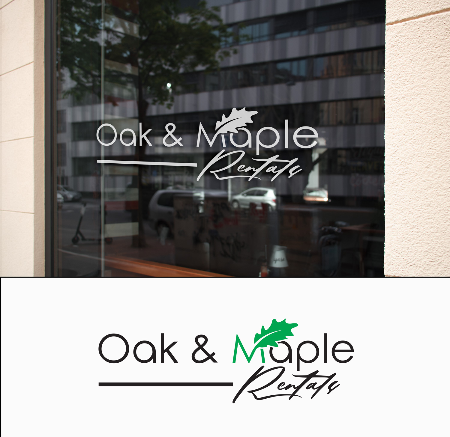 Diseño de Logo por Impressive Solutions para este proyecto | Diseño #28825730