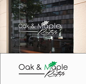 Logo Design by Impressive Solutions