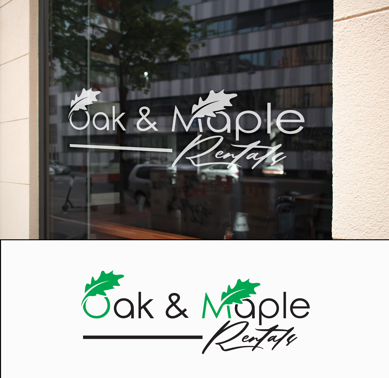 Logo Design by Impressive Solutions for this project | Design #28826917