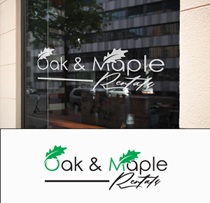 Logo Design by Impressive Solutions for this project | Design: #28826917
