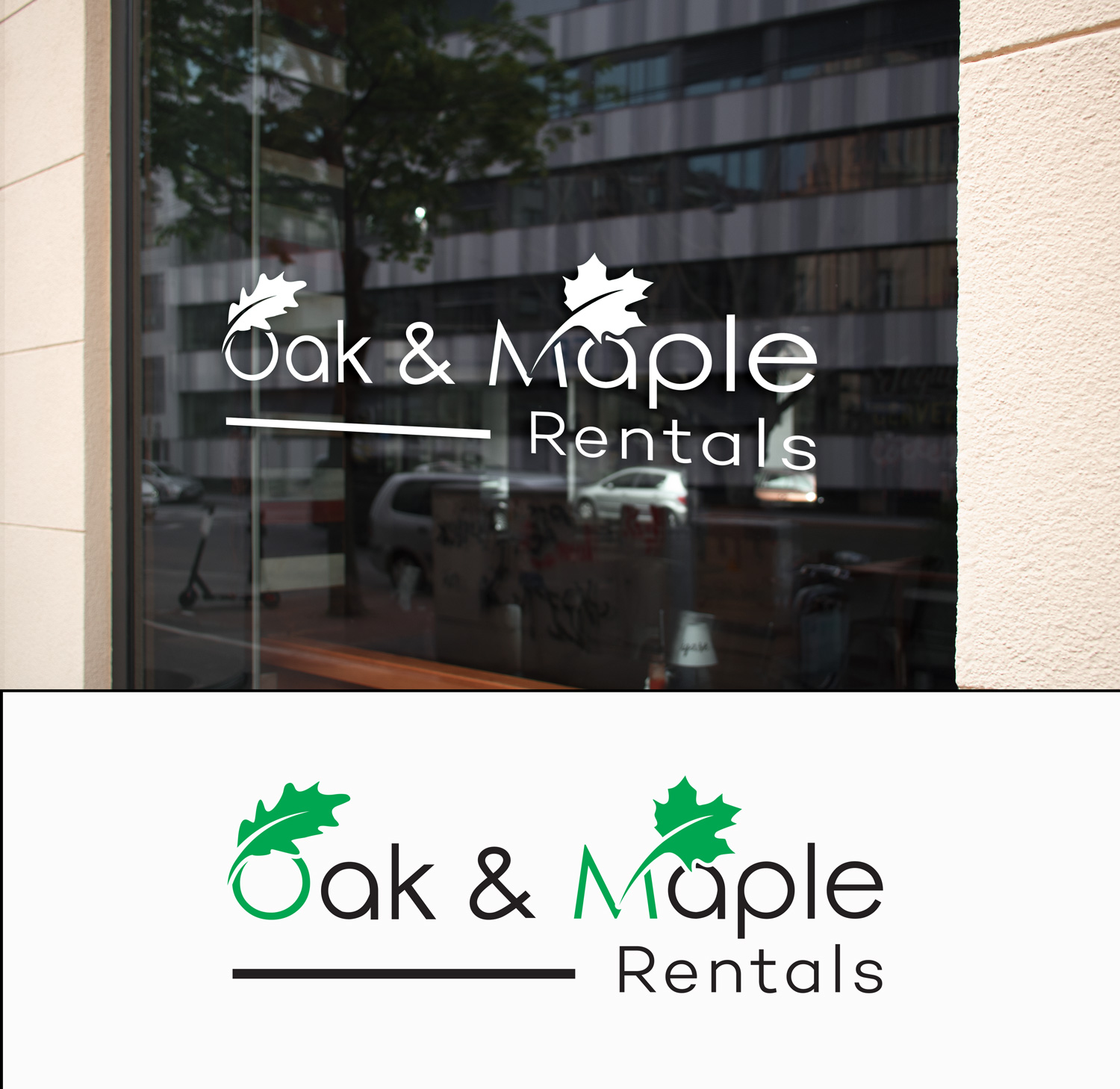 Logo Design by Impressive Solutions for this project | Design #28830496