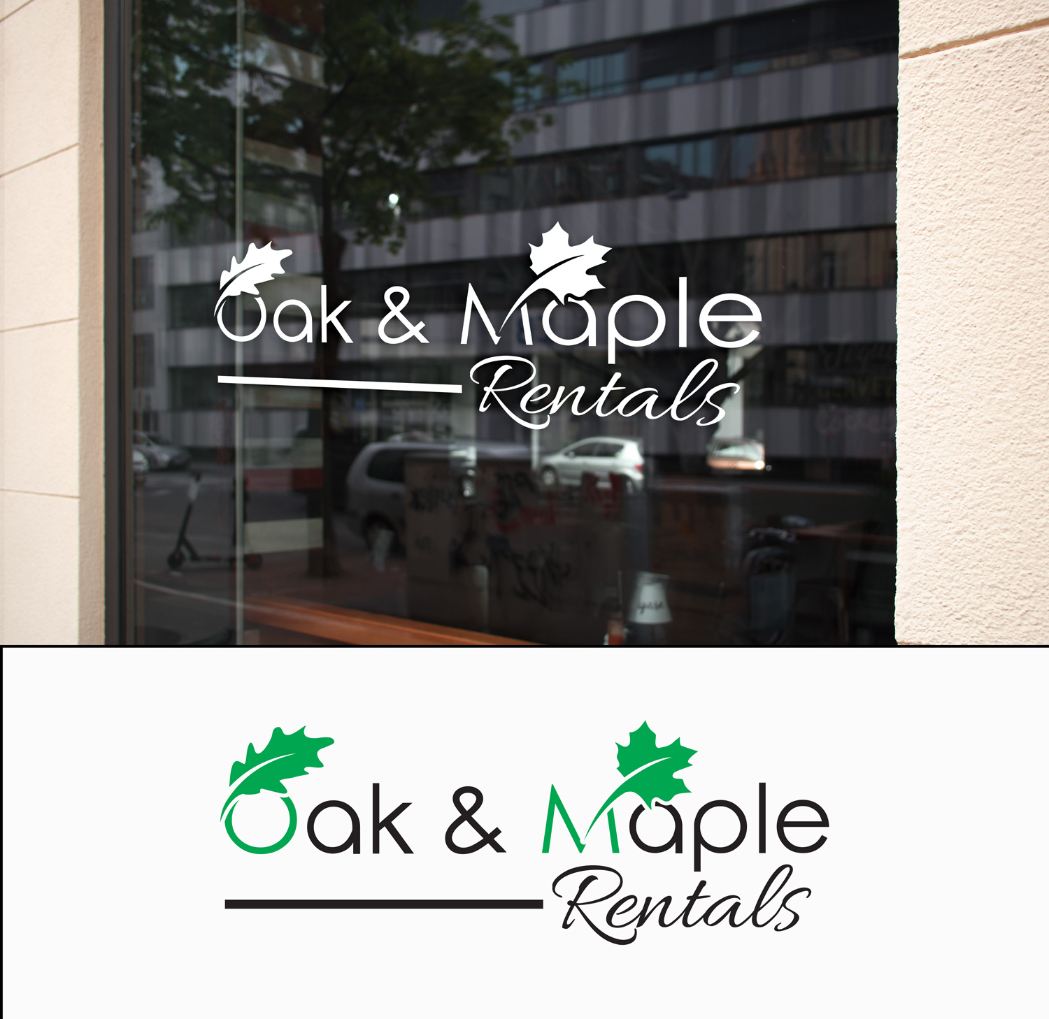 Logo Design by Impressive Solutions for this project | Design #28830497
