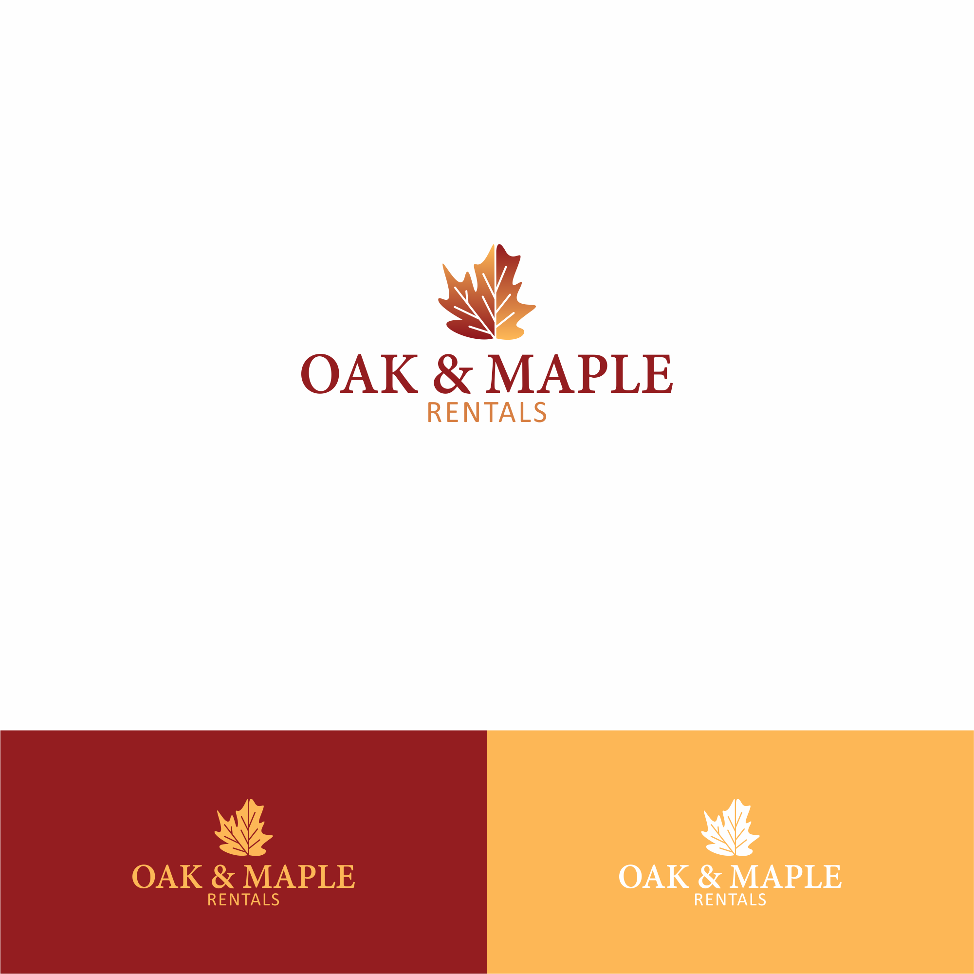 Logo Design by alitjuara for this project | Design #28846739