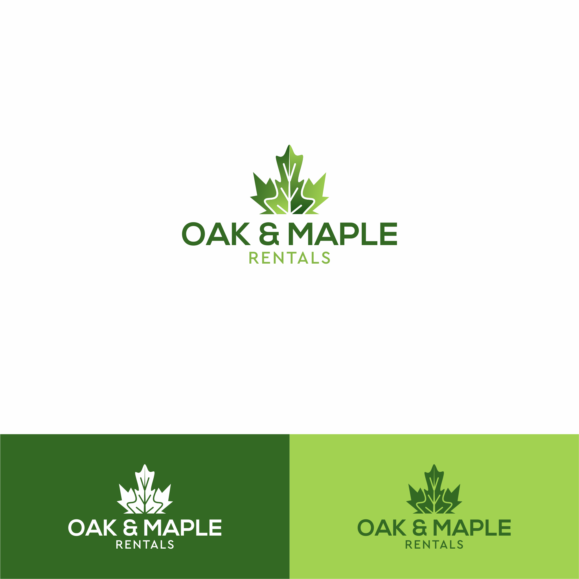 Logo Design by alitjuara for this project | Design #28846740