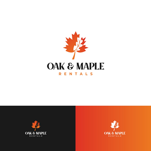 Logo Design by alitjuara for this project | Design: #28854570