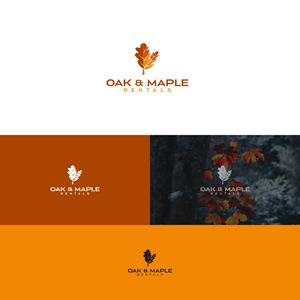 Logo Design by alitjuara for this project | Design: #28854574