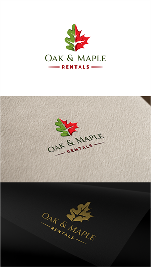 Logo-Design von *mary für dieses Projekt | Design: #28826779