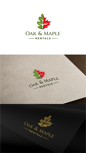 Logo-Design von *mary für dieses Projekt | Design: #28826813