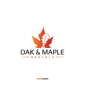 Logo-Design von creative.bugs für dieses Projekt | Design: #28825699
